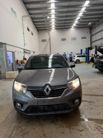 Abaco Autos seminuevos