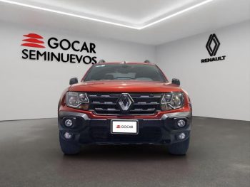Abaco Autos seminuevos