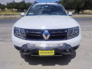 Abaco Autos seminuevos