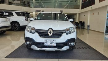 Abaco Autos seminuevos