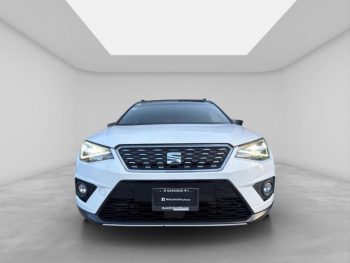 Abaco Autos seminuevos