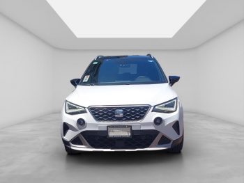 Abaco Autos seminuevos