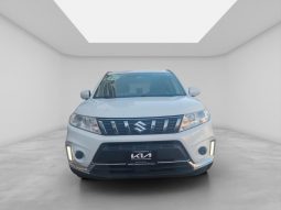 SUZUKI VITARA GL TA L4 2022 – SERIE TSMYD21S2NMA38692