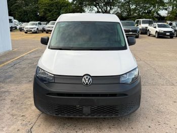 Abaco Autos seminuevos