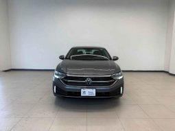 VOLKSWAGEN JETTA COMFORTLINE TIP 2024 – SERIE 3VWHP6BU3RM094741