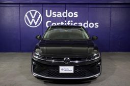 VOLKSWAGEN JETTA COMFORTLINE TIP 2025 – SERIE 3VWEP6BU0SM069966