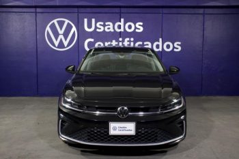 Abaco Autos seminuevos