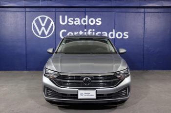 Abaco Autos seminuevos