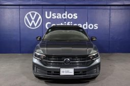 VOLKSWAGEN JETTA SPORTLINE TA 2022 – SERIE 3VWRP6BU8NM028944