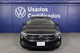 VOLKSWAGEN JETTA TRENDLINE TIP 2023 – SERIE 3VWKP6BU4PM014804