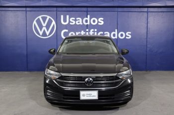 Abaco Autos seminuevos