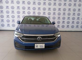 Abaco Autos seminuevos