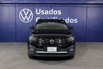 Abaco Autos seminuevos