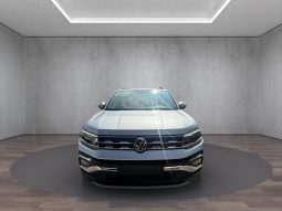 VOLKSWAGEN TAIGUN HIGHLINE TIP 2023 – SERIE WVG2K4CW9PT007222