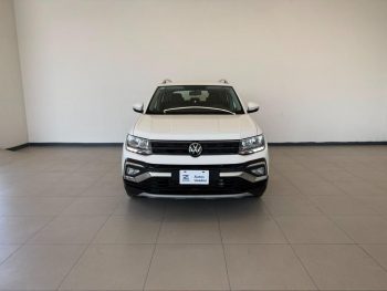 Abaco Autos seminuevos