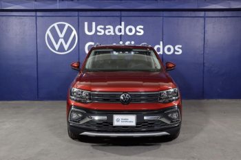 Abaco Autos seminuevos