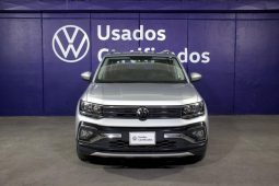 VOLKSWAGEN TAIGUN TRENDLINE TSI TIP 2025 – SERIE WVG2C4CW6ST018670