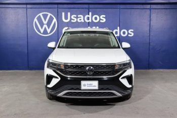 Abaco Autos seminuevos