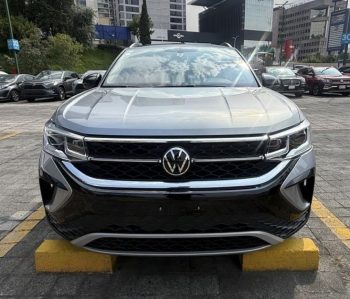 Abaco Autos seminuevos