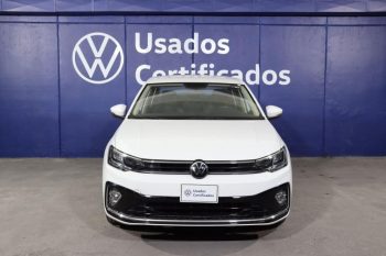 Abaco Autos seminuevos