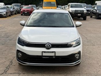 Abaco Autos seminuevos