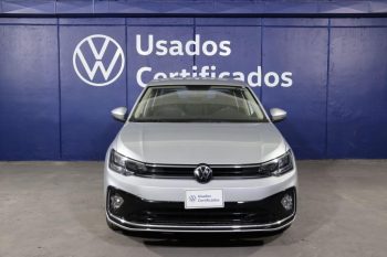 Abaco Autos seminuevos