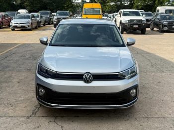 Abaco Autos seminuevos