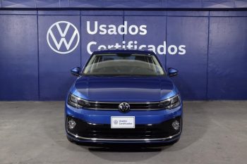 Abaco Autos seminuevos