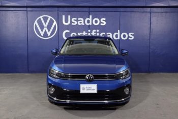 Abaco Autos seminuevos