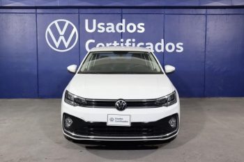 Abaco Autos seminuevos