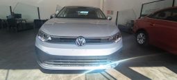 VOLKSWAGEN VIRTUS TRENDLINE TIP 2024 – SERIE WVW3B4D29RT059330