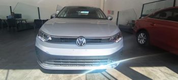 Abaco Autos seminuevos
