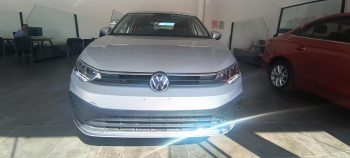 Abaco Autos seminuevos