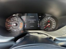 JEEP COMPASS LIMITED PREMIUM TA 2023 – SERIE 988675429PKM21775 full