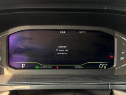 VOLKSWAGEN TAOS HIGHLINE TA 2023 – SERIE 3VV9B6B20PM303629 full