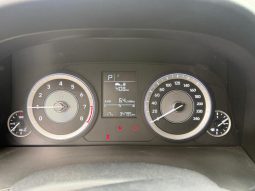 HYUNDAI CRETA GLS IVT 2025 – SERIE MF3PB2A22SJ142671 full