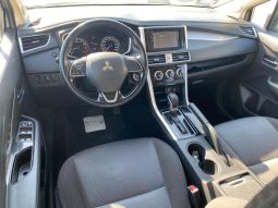 MITSUBISHI XPANDER GLS TA 2023 – SERIE MK2K6Y1Y3PN001106 full