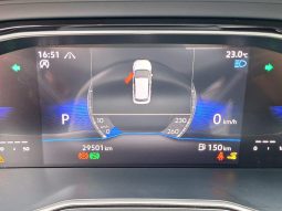 VOLKSWAGEN JETTA COMFORTLINE TIP 2024 – SERIE 3VWHP6BU5RM063619 full