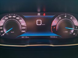 PEUGEOT 3008 ACTIVE TA 2022 – SERIE VF3M45GY3NS001661 full