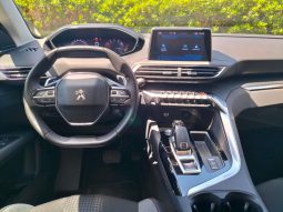 PEUGEOT 3008 ACTIVE TA 2022 – SERIE VF3M45GY3NS001661 full