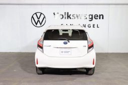 TOYOTA PRIUS C 2021 – SERIE JTDKDTB38M1146295 full