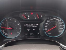 CHEVROLET EQUINOX EQUINOX LT TA 2021 – SERIE 3GNAX9EV4MS131576 full