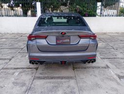 DODGE ATTITUDE SXT TA 2025 – SERIE LMGBB1L24S3134849 full