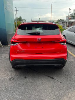 FIAT PULSE DRIVE PLUS TA 2023 – SERIE 9BD363CB4PYS07284 full