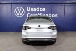 VOLKSWAGEN VIRTUS COMFORTLINE TIPTRONIC 2025 – SERIE WVW3N4D24ST010260 full