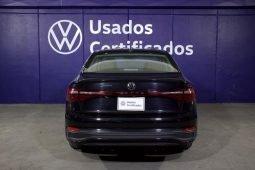 VOLKSWAGEN JETTA COMFORTLINE TIP 2025 – SERIE 3VWEP6BU0SM069966 full