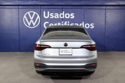 VOLKSWAGEN JETTA COMFORTLINE TIPTRONIC 2023 – SERIE 3VWHP6BU1PM030923 full