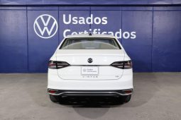 VOLKSWAGEN VIRTUS COMFORTLINE TIPTRONIC 2025 – SERIE WVW3N4D28ST017289 full