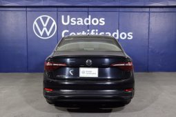 VOLKSWAGEN JETTA TRENDLINE TIP 2023 – SERIE 3VWKP6BU4PM014804 full