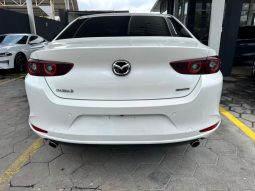 MAZDA MAZDA 3 SEDAN I GRAND TOURING 2023 – SERIE 3MZBPCDL6PM359836 full